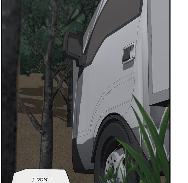 Hypnotist Security Guard (Uncensored), chapter 15, page 145 of 179