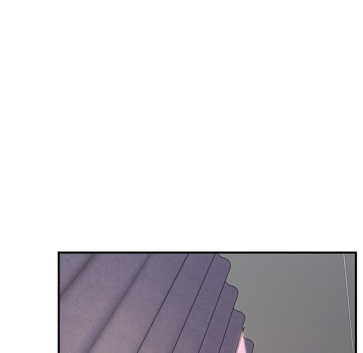 Hypnotist Security Guard (Uncensored), chapter 15, page 166 of 179