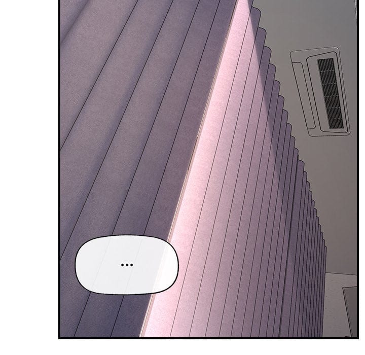 Hypnotist Security Guard (Uncensored), chapter 15, page 167 of 179
