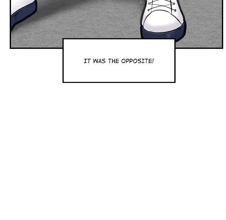 Hypnotist Security Guard (Uncensored), chapter 18, page 9 of 177