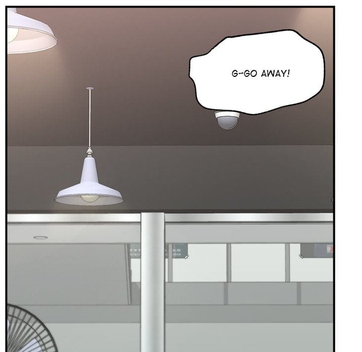 Hypnotist Security Guard (Uncensored), chapter 18, page 10 of 177