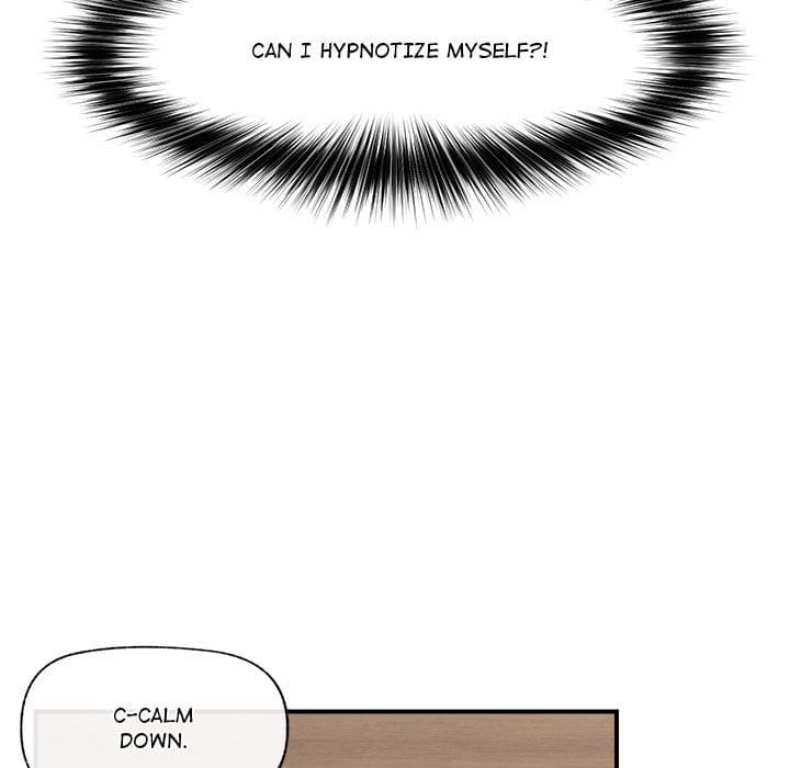 Hypnotist Security Guard (Uncensored), chapter 18, page 40 of 177
