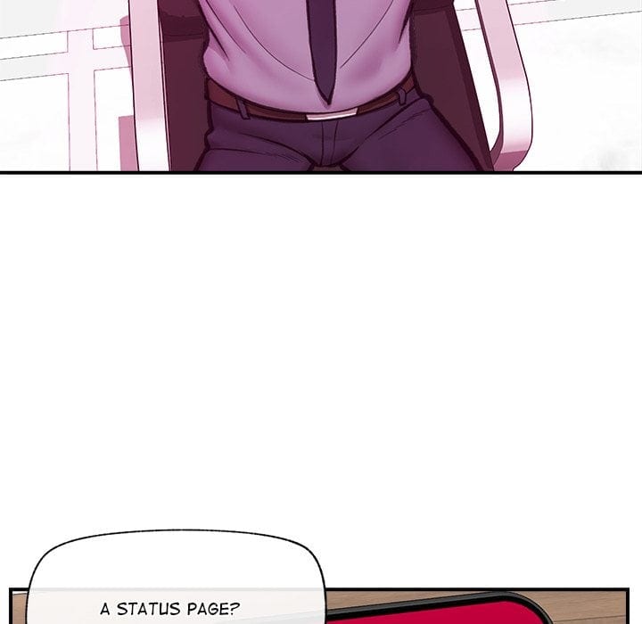 Hypnotist Security Guard (Uncensored), chapter 18, page 44 of 177