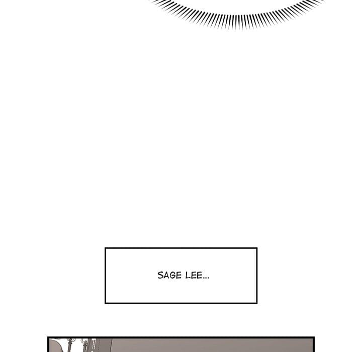 Hypnotist Security Guard (Uncensored), chapter 18, page 67 of 177