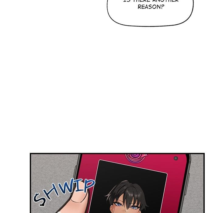 Hypnotist Security Guard (Uncensored), chapter 18, page 80 of 177