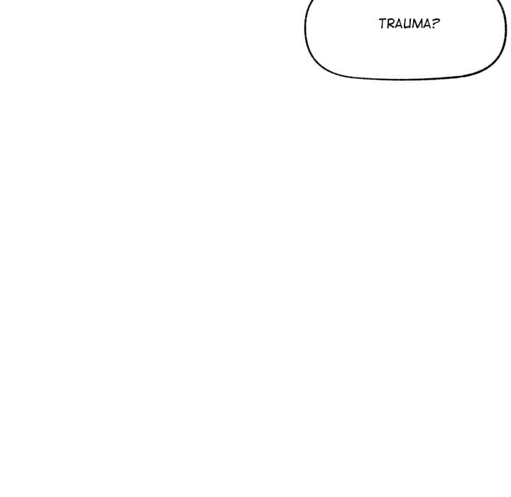 Hypnotist Security Guard (Uncensored), chapter 18, page 85 of 177