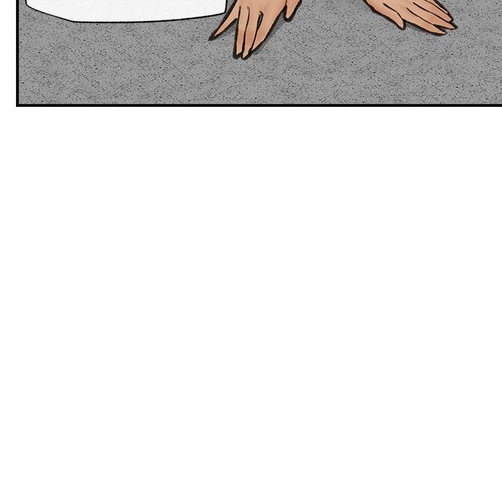 Hypnotist Security Guard (Uncensored), chapter 18, page 112 of 177