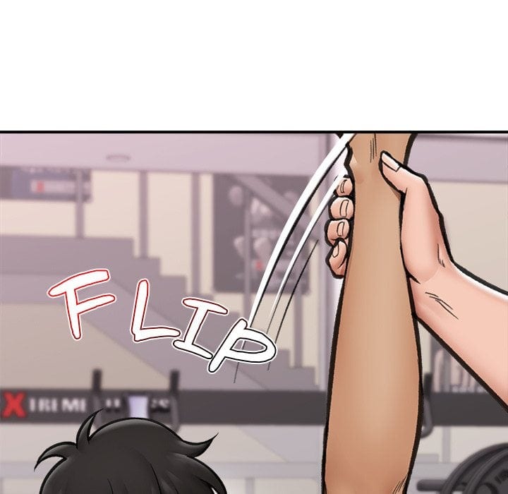 Hypnotist Security Guard (Uncensored), chapter 18, page 148 of 177