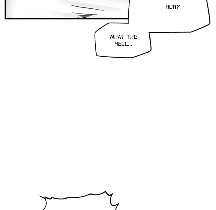 Hypnotist Security Guard (Uncensored), chapter 18, page 162 of 177