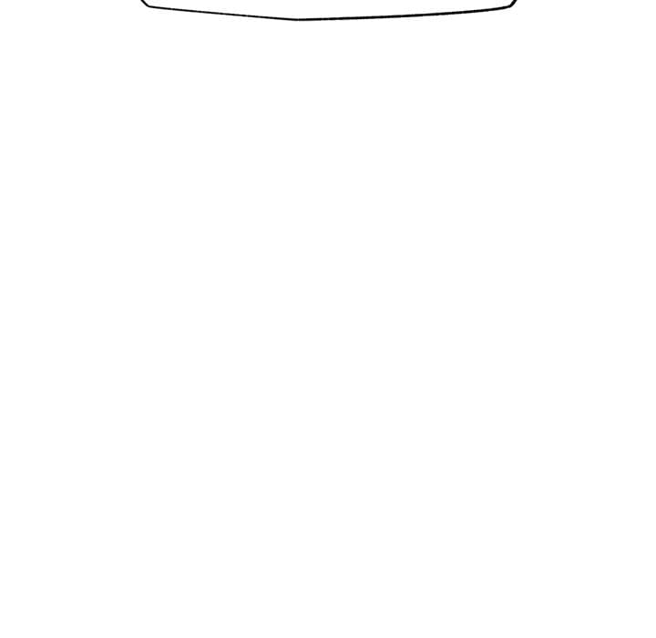 Hypnotist Security Guard (Uncensored), chapter 19, page 19 of 166