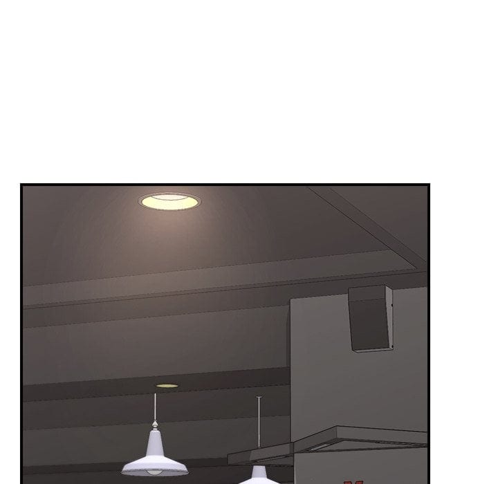 Hypnotist Security Guard (Uncensored), chapter 19, page 34 of 166