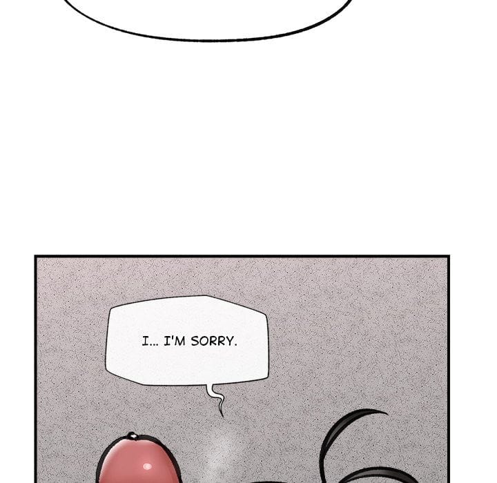 Hypnotist Security Guard (Uncensored), chapter 19, page 89 of 166