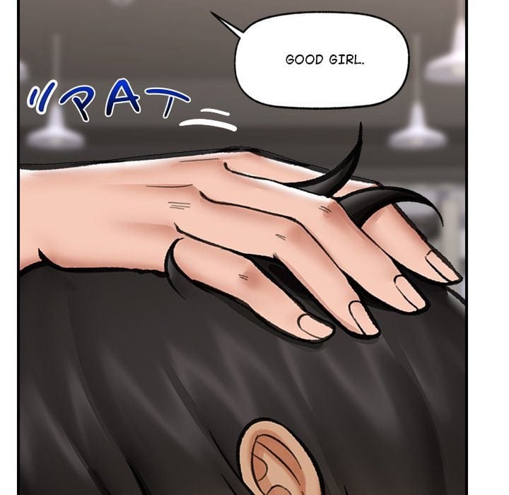 Hypnotist Security Guard (Uncensored), chapter 19, page 105 of 166