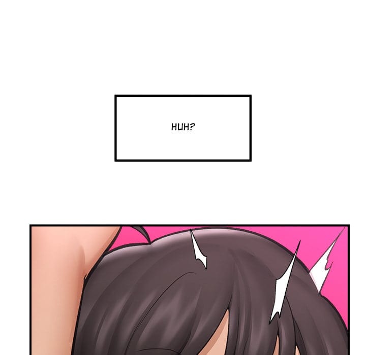 Hypnotist Security Guard (Uncensored), chapter 20, page 11 of 171