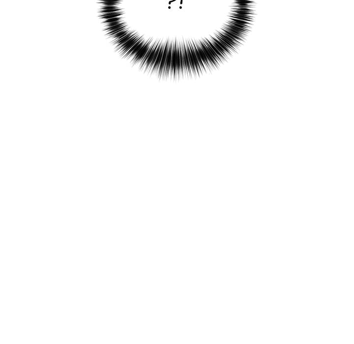 Hypnotist Security Guard (Uncensored), chapter 20, page 28 of 171