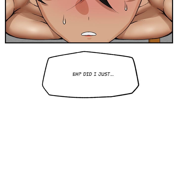 Hypnotist Security Guard (Uncensored), chapter 20, page 36 of 171