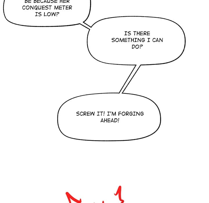Hypnotist Security Guard (Uncensored), chapter 20, page 52 of 171
