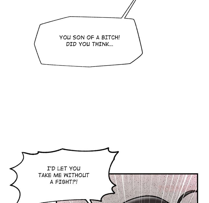 Hypnotist Security Guard (Uncensored), chapter 20, page 57 of 171
