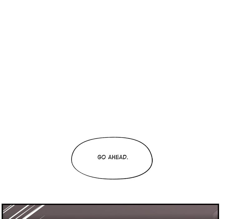 Hypnotist Security Guard (Uncensored), chapter 20, page 59 of 171