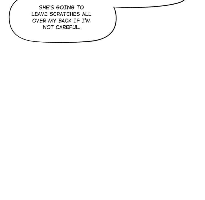 Hypnotist Security Guard (Uncensored), chapter 20, page 91 of 171