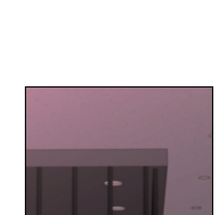 Hypnotist Security Guard (Uncensored), chapter 33, page 86 of 183