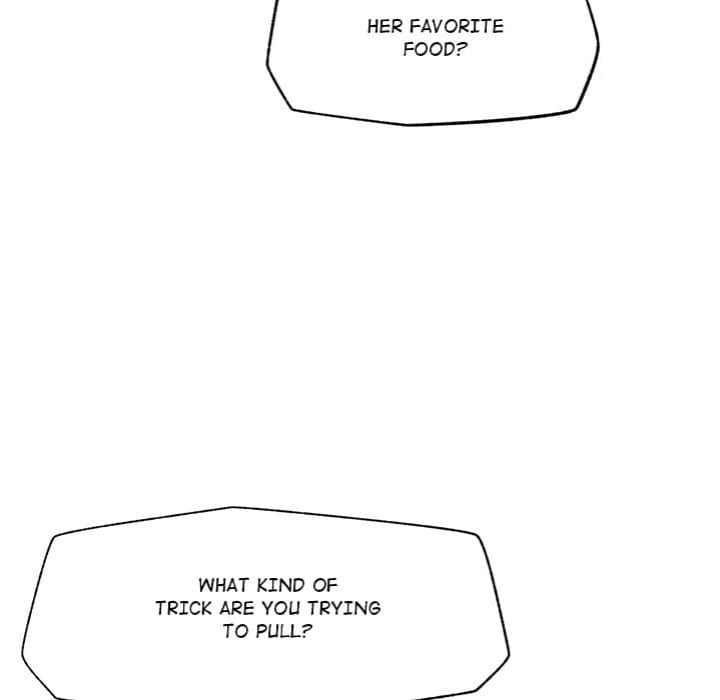 Hypnotist Security Guard (Uncensored), chapter 33, page 92 of 183