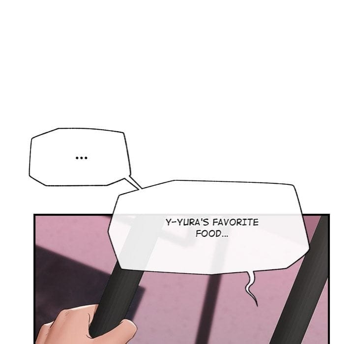 Hypnotist Security Guard (Uncensored), chapter 33, page 94 of 183