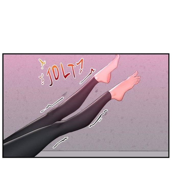 Hypnotist Security Guard (Uncensored), chapter 33, page 141 of 183