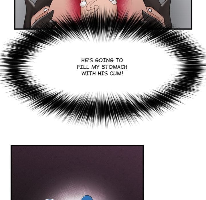 Hypnotist Security Guard (Uncensored), chapter 33, page 149 of 183