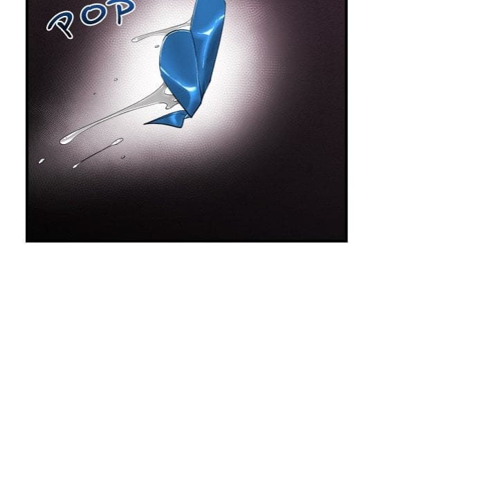 Hypnotist Security Guard (Uncensored), chapter 33, page 150 of 183