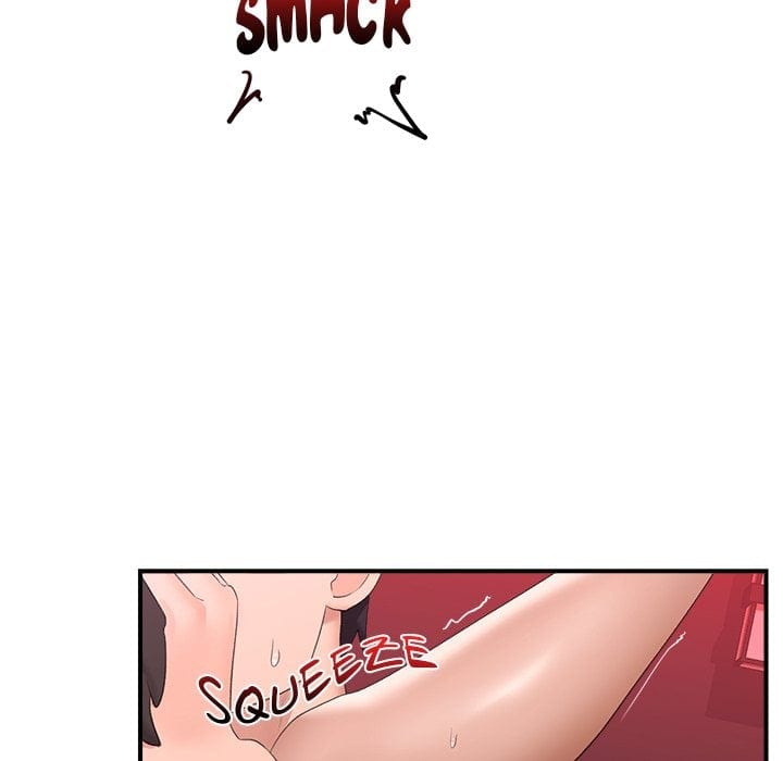 Hypnotist Security Guard (Uncensored), chapter 36, page 8 of 184