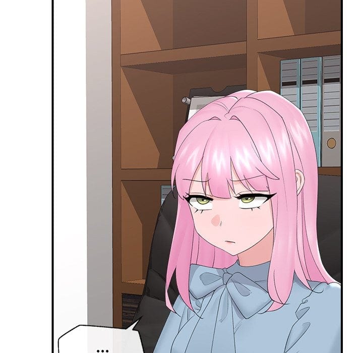 Hypnotist Security Guard (Uncensored), chapter 36, page 71 of 184