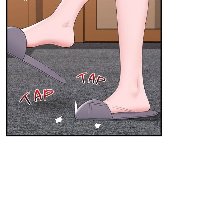 Hypnotist Security Guard (Uncensored), chapter 36, page 73 of 184