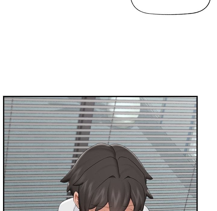 Hypnotist Security Guard (Uncensored), chapter 36, page 83 of 184