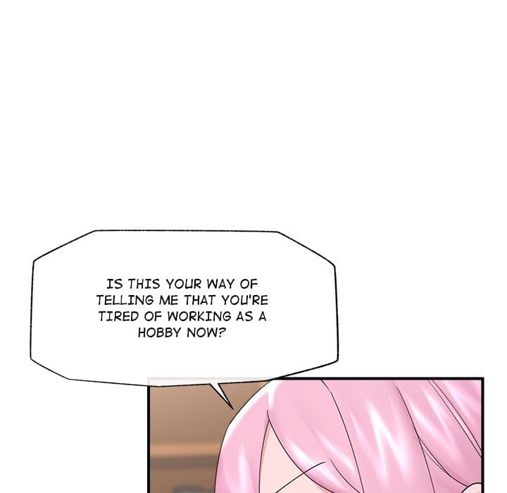 Hypnotist Security Guard (Uncensored), chapter 36, page 90 of 184