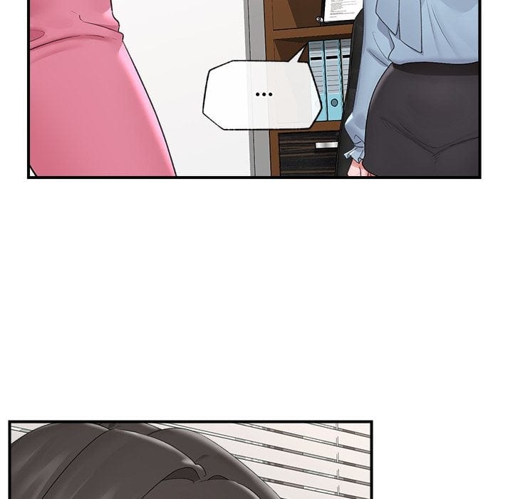 Hypnotist Security Guard (Uncensored), chapter 36, page 95 of 184