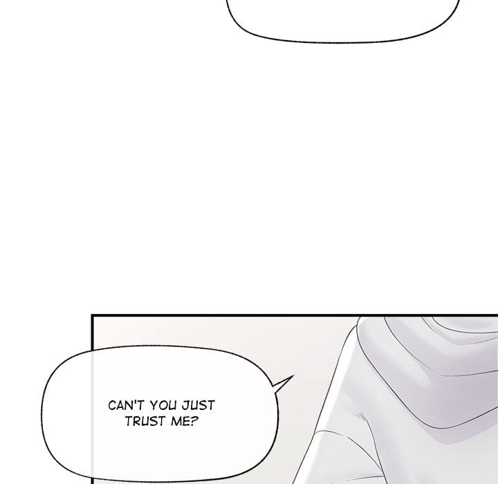 Hypnotist Security Guard (Uncensored), chapter 36, page 97 of 184