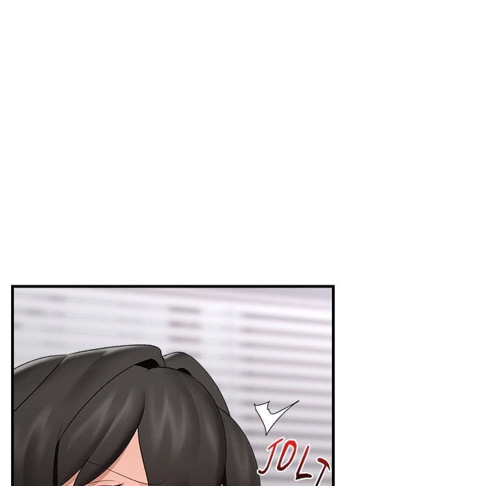 Hypnotist Security Guard (Uncensored), chapter 36, page 109 of 184