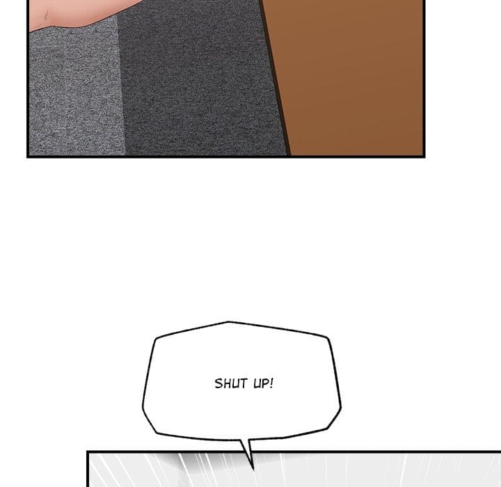 Hypnotist Security Guard (Uncensored), chapter 36, page 112 of 184