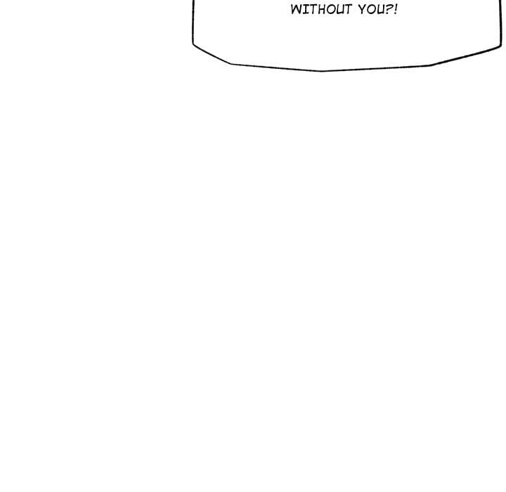Hypnotist Security Guard (Uncensored), chapter 36, page 115 of 184