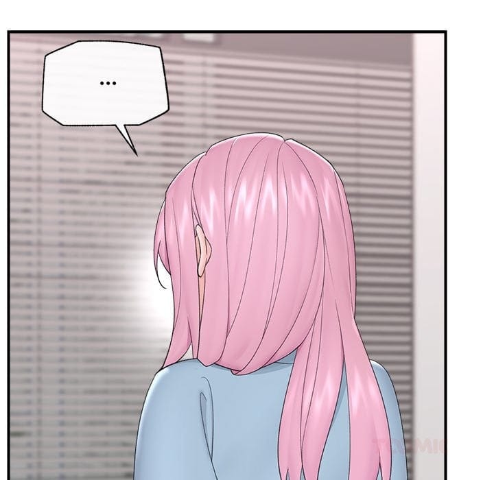Hypnotist Security Guard (Uncensored), chapter 36, page 116 of 184