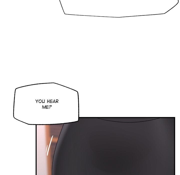 Hypnotist Security Guard (Uncensored), chapter 36, page 118 of 184