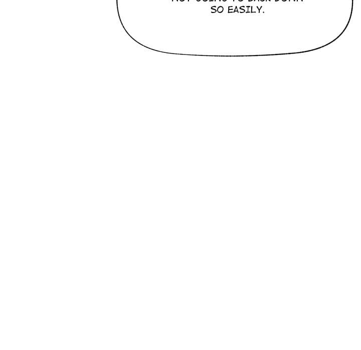 Hypnotist Security Guard (Uncensored), chapter 36, page 131 of 184