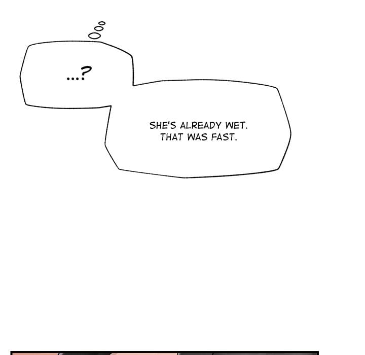 Hypnotist Security Guard (Uncensored), chapter 36, page 171 of 184