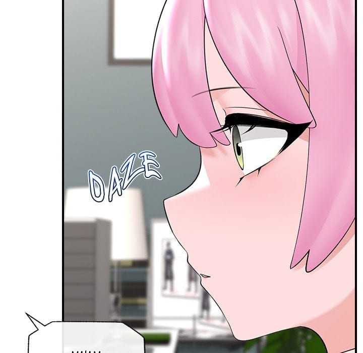 Hypnotist Security Guard (Uncensored), chapter 38, page 5 of 166
