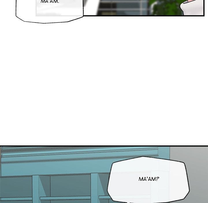 Hypnotist Security Guard (Uncensored), chapter 38, page 6 of 166