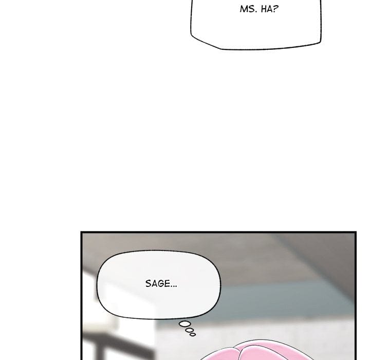 Hypnotist Security Guard (Uncensored), chapter 38, page 15 of 166