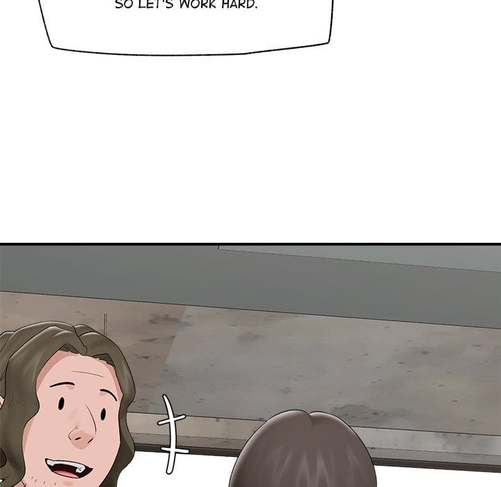 Hypnotist Security Guard (Uncensored), chapter 38, page 35 of 166