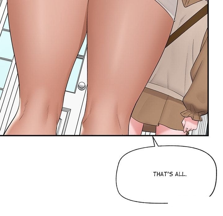 Hypnotist Security Guard (Uncensored), chapter 38, page 48 of 166