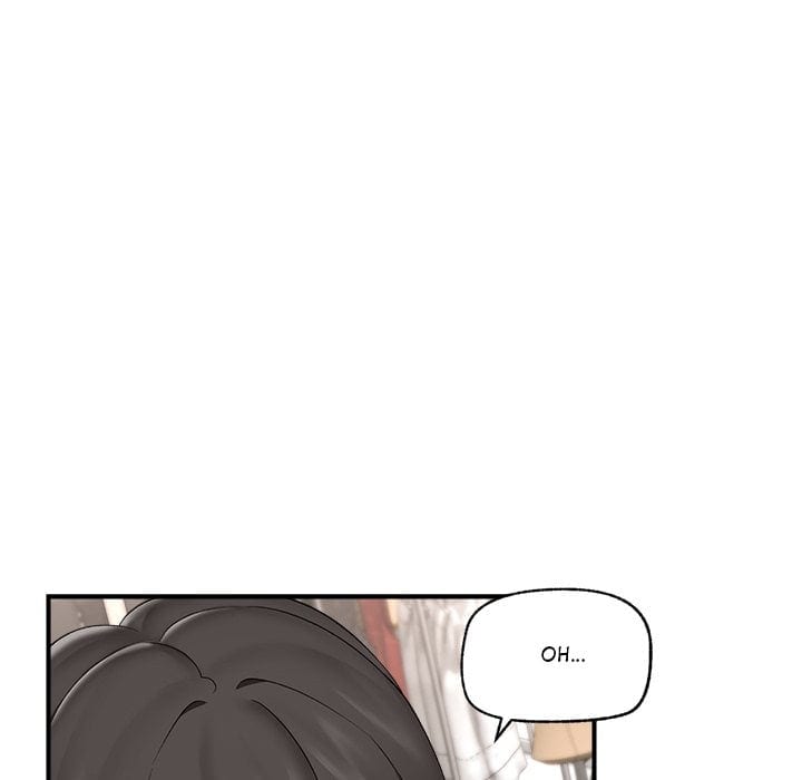 Hypnotist Security Guard (Uncensored), chapter 38, page 51 of 166